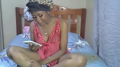 sexyrose online show from October 22, 12:14 am