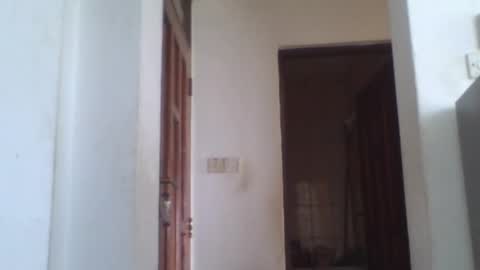 claris adhiambo odero online show from October 2, 8:57 am