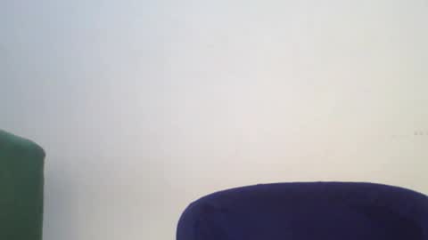 claris adhiambo odero online show from September 24, 8:37 pm