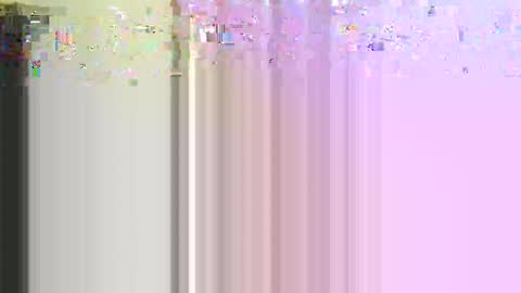 sexysanta50 online show from January 9, 9:31 pm