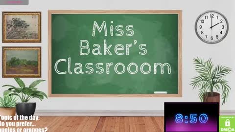 Snapshot of sexyscienceteacher90 chatting on September 16, 12:12 am Miss Jasmine Baker - eXXXotica DC December 6th - 8th online show from September 16, 12:12 am