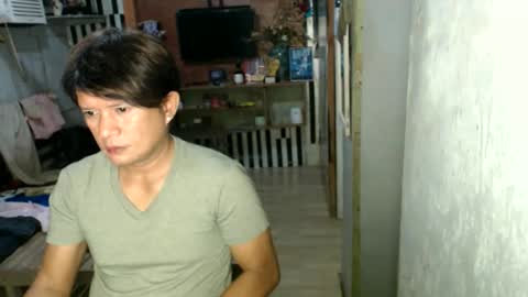 carl online show from May 31, 1:32 pm