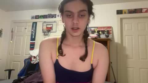 sexyshayla_twink online show from January 15, 8:39 pm