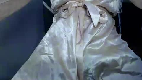 sexyshinixx online show from October 8, 8:37 pm