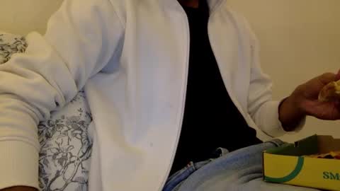 sexyshubham1 online show from November 24, 11:36 pm