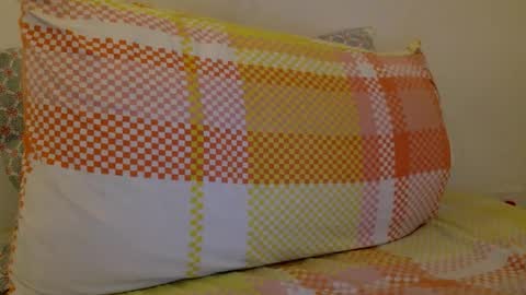 sexyshubham1 online show from November 30, 10:33 am