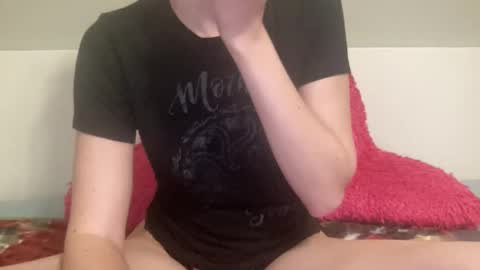 Sexy Skylar online show from January 10, 1:11 am