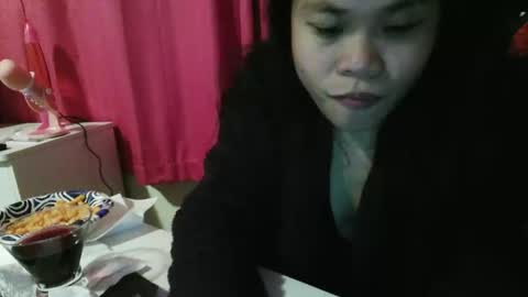 sexysmiley109 online show from November 10, 2:36 am