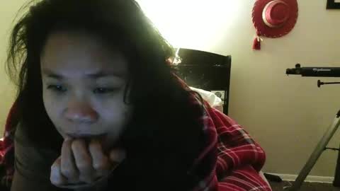 sexysmiley109 online show from November 21, 2:20 am