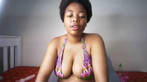 sexysoct online show from July 1, 1:20 pm
