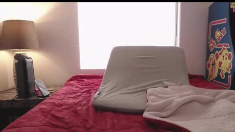 sexystacey25 online show from February 23, 12:19 am