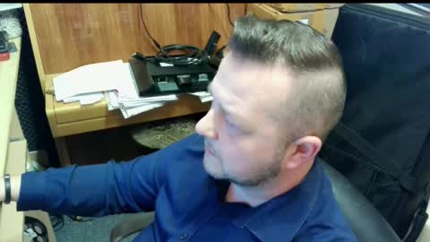Snapshot of sexysteve80 chatting on February 25, 9:58 pm sexysteve80 online show from February 25, 9:58 pm