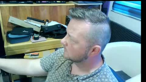 sexysteve80 online show from August 2, 1:46 pm