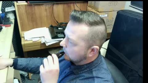 Snapshot of sexysteve80 chatting on February 27, 10:31 pm sexysteve80 online show from February 27, 10:31 pm