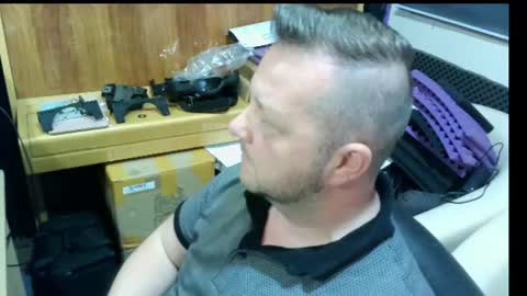 sexysteve80 online show from June 28, 11:12 pm