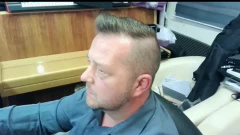 Snapshot of sexysteve80 chatting on September 29, 9:03 pm sexysteve80 online show from September 29, 9:03 pm