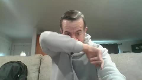sexystrider2026 online show from June 29, 12:29 am