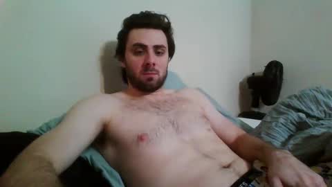 sexysub9898 online show from February 3, 5:14 pm