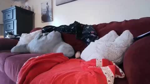 sexysulttakesit online show from March 18, 1:50 pm