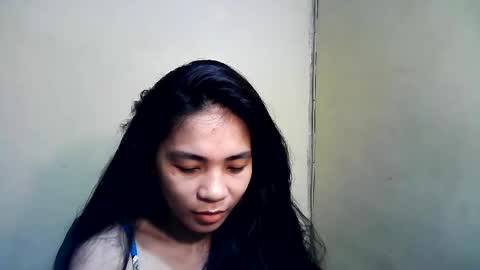 Sunny online show from February 24, 1:21 pm