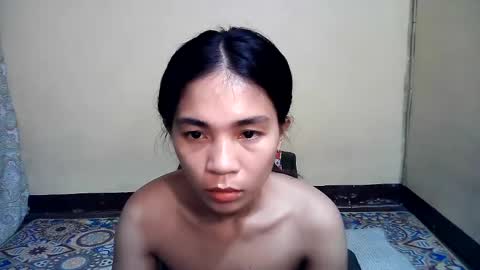 Sunny online show from February 27, 7:15 pm