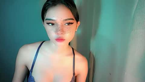 sexytight_tanya online show from February 23, 3:09 am