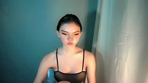 sexytight_tanya online show from December 20, 5:36 am