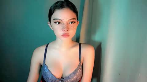 sexytight_tanya online show from June 10, 7:57 pm