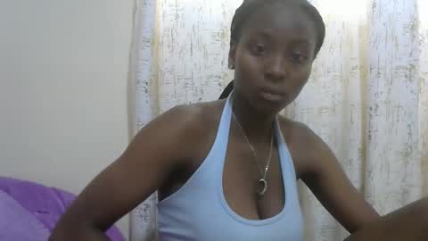 maria online show from November 4, 10:16 am