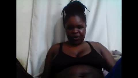 sexyvalary_16 online show from March 19, 9:15 am