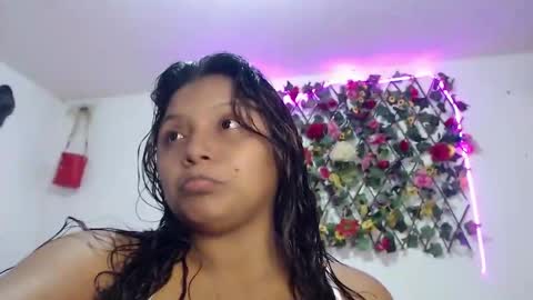 sexyvaldiry online show from January 11, 1:00 am