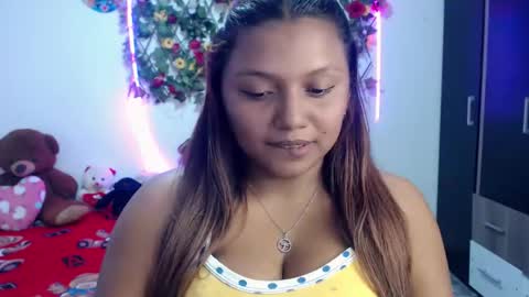 sexyvaldiry online show from September 23, 7:31 pm