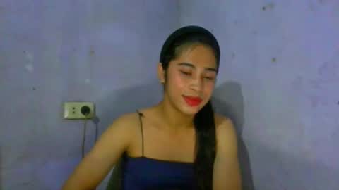 sexyversy online show from May 22, 2:24 pm