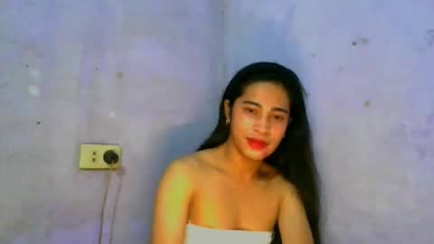 sexyversy online show from May 20, 7:53 pm