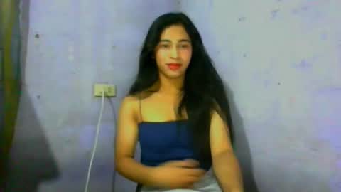 sexyversy online show from May 28, 5:38 am