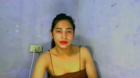 sexyversy online show from May 23, 5:31 pm