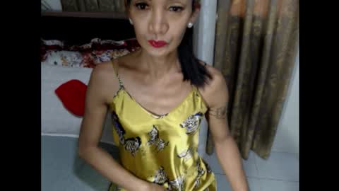 Victoria online show from March 15, 9:56 am