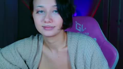 sexyvilleboy1 online show from December 21, 9:54 pm