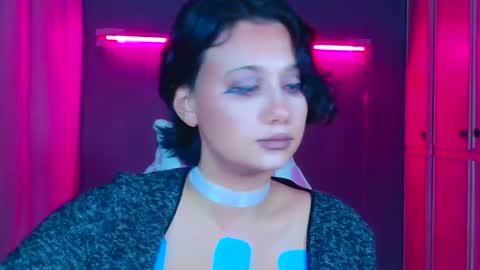 sexyvilleboy1 online show from November 2, 3:17 am