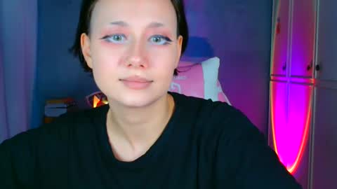 sexyvilleboy1 online show from February 7, 1:58 pm