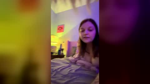 sexyvixenkm online show from July 20, 3:20 am