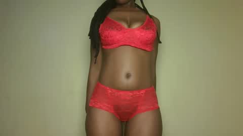 sexywinn online show from November 28, 9:49 am