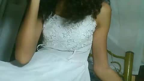 sexywolfnight online show from February 17, 4:22 am