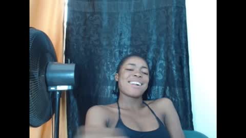 Blue online show from October 31, 10:04 am