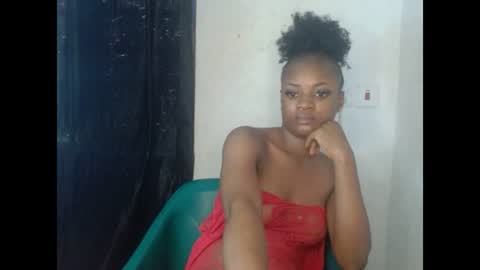 sexyxcunt online show from July 11, 2:53 pm