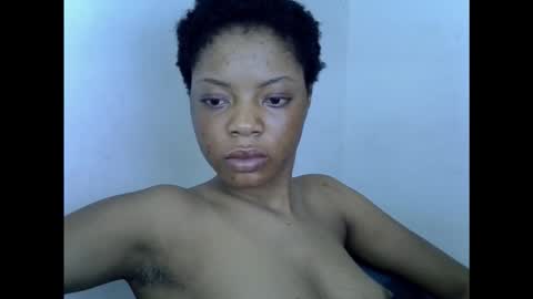 sexyxpeach online show from February 25, 1:20 am