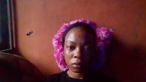 sexyxpeach online show from November 16, 10:17 am