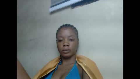 Snapshot of sexyxpeach chatting on September 24, 9:43 pm sexyxpeach online show from September 24, 9:43 pm