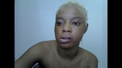 sexyxpeach online show from January 14, 8:39 pm