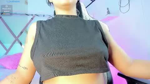 KATY  online show from June 20, 6:58 pm